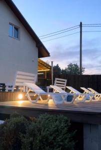 Два Бусла - 29