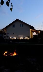 Два Бусла - 40