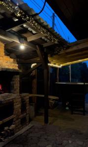 Два Бусла - 41