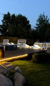 Два Бусла - 42