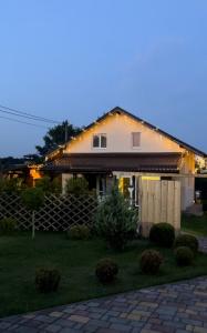 Два Бусла - 27