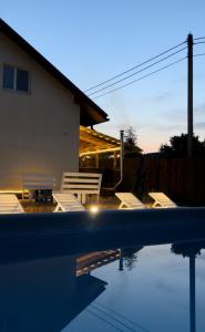 Два Бусла - 43