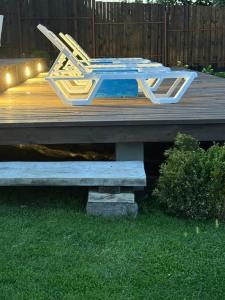 Два Бусла - 44