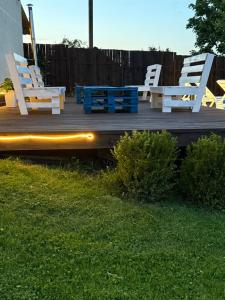 Два Бусла - 45