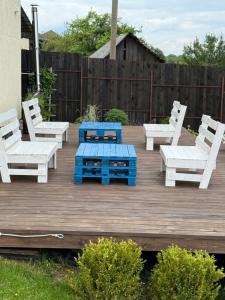 Два Бусла - 15