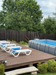 Два Бусла - 46