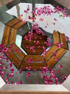 Два Бусла - 13