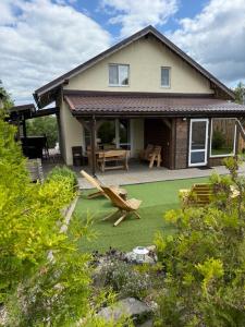 Два Бусла - 47