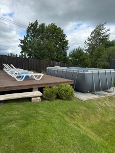 Два Бусла - 14