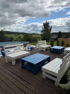 Два Бусла - 26