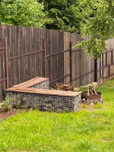 Два Бусла - 17