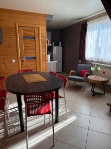 Два Бусла - 18