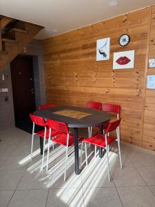 Два Бусла - 19