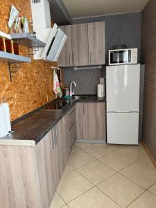 Два Бусла - 20