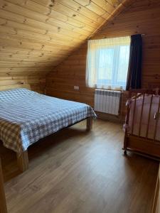 Два Бусла - 22