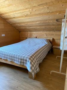 Два Бусла - 23