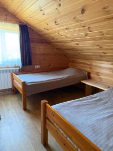 Два Бусла - 24