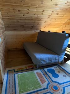 Два Бусла - 25