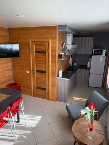 Два Бусла - 21