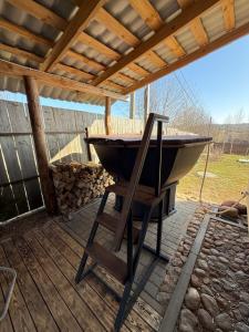 Два Бусла - 12