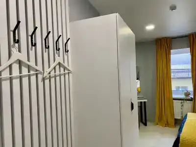 Кроличья нора - 140
