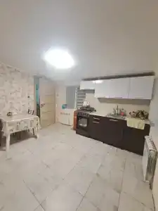 Домик в горах - 9