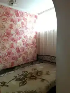 Мини-отель на Гоголя 16 - 14