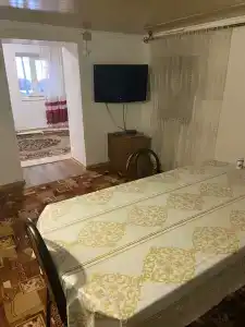Уютный дом - 14