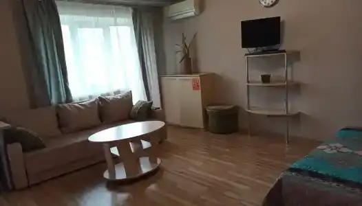 Марьин Дом на Малышева, 7 - 2