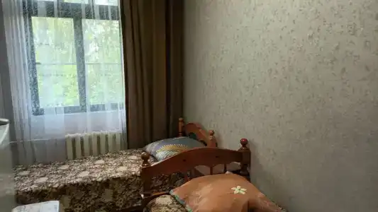 Лидер - 14