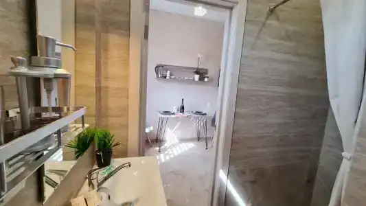 Abrau soul spa - 239
