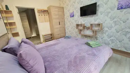 Abrau soul spa - 258
