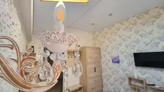 Abrau soul spa - 264