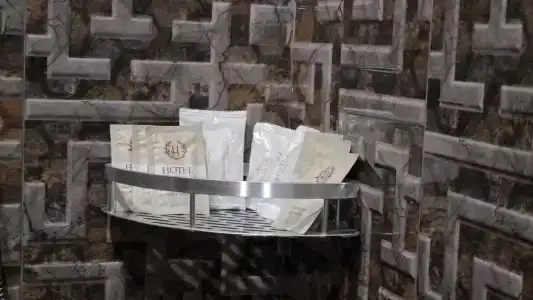 Abrau soul spa - 269