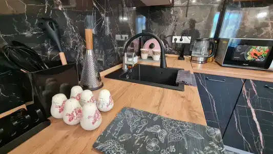 Abrau soul spa - 276