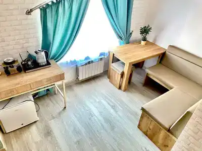 Длинный берег - 109