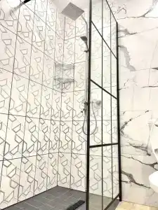 Длинный берег - 110