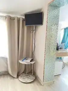 Длинный берег - 111