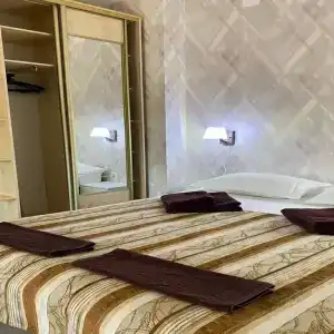 Длинный берег - 113