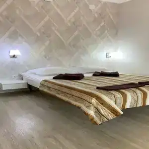 Длинный берег - 114