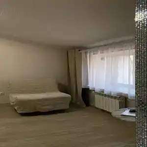 Длинный берег - 115