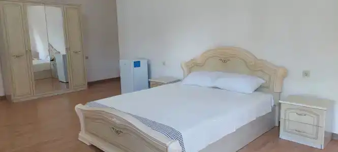 Kate Village - 17