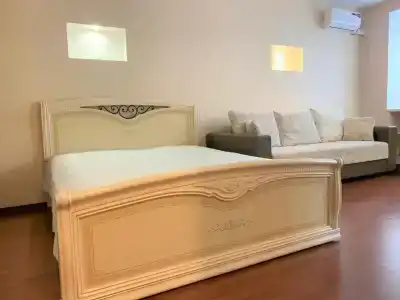 Kate Village - 19