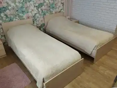 Дилижанс - 13