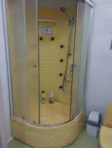 Дилижанс - 14
