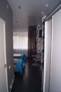 Дилижанс - 20
