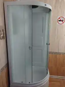 Дилижанс - 48