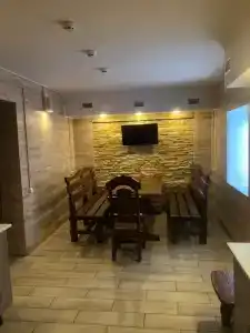 Загородный комплекс Петушки - 13