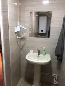 Загородный комплекс Петушки - 15