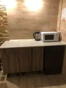 Загородный комплекс Петушки - 16